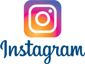 instagram logo e1699087352894 - صفحه اصلی